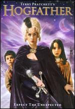 Terry Pratchett's Hogfather