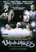 Wannabes