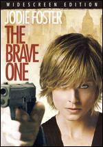 The Brave One