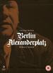 Berlin Alexanderplatz