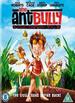 The Ant Bully [Blu-ray]