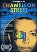 Chameleon Street