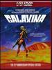 Galaxina [26th Anniversary Special Edition] [HD]