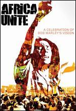 Africa Unite