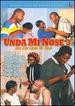 Unda Mi Nose, Vol. 3: Den Den Come to Town