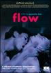 Flow