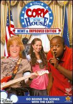Cory in the House: Season 02