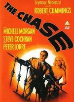 The Chase