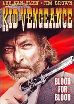 Kid Vengeance