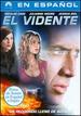 Next [Spanish Packaging]