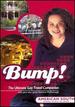 Bump! The Ultimate Gay Travel Companion: American South