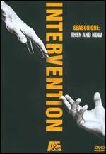 Intervention: Season 01