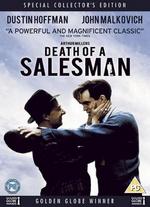 Death of a Salesman