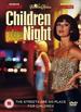 Children of the Night