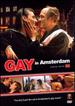 Gay in Amsterdam