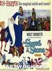 The Sword in the Stone: Special Edition