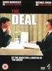 The Deal