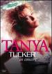 Tanya Tucker In Concert