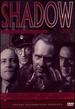 Shadow