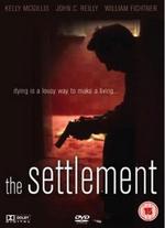 The Settlement