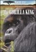 Nature: The Gorilla King