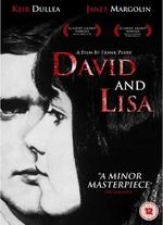 David and Lisa