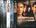NCIS: Seasons 1-5 [29 Discs]