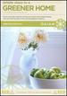Simple Steps to a Greener Home