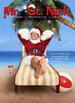 Mr St Nick [Vhs]