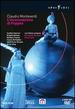 L'incoronazione di Poppea (De Nederlandse Opera)