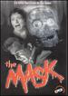 The Mask