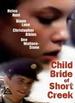 The Child Bride of Short Creek
