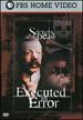 Secrets of the Dead: Executed in Error