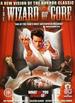 The Wizard of Gore
