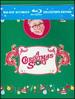 A Christmas Story [Blu-ray] [Ultimate Collector's Edition]