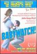 Babywatch: The Ultimate Guide to Having a Baby for Men!