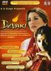 Devaki