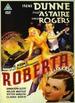 Roberta