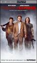 Pineapple Express [Rated] [UMD]