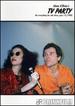 Glenn O'Brien's TV Party: The Everything for Sale Show