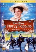 Mary Poppins