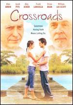 Crossroads