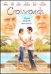 Crossroads