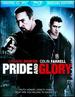 Pride and Glory [Special Edition] [Blu-ray]
