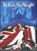 The Who: The Kids Are Alright [Deluxe Edition] [2 Discs]
