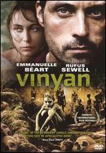 Vinyan