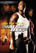 Waist Deep [WS] [With Movie Cash for Fast & Furious]