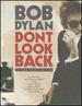 Don't Look Back