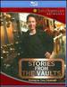 Stories From the Vaults: Season 01