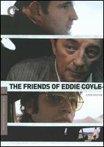 The Friends of Eddie Coyle [Special Edition]